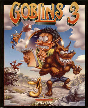 Gobliiins3