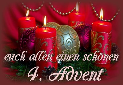 4. Advent.jpg