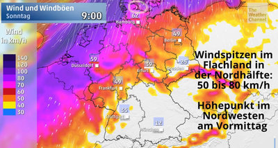 Wetter heute.jpg