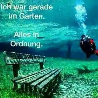Regen.jpg