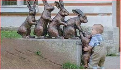 Hasen.JPG (49.36 KiB) 3506 mal betrachtet Hasen.JPG