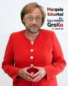 groko.jpg