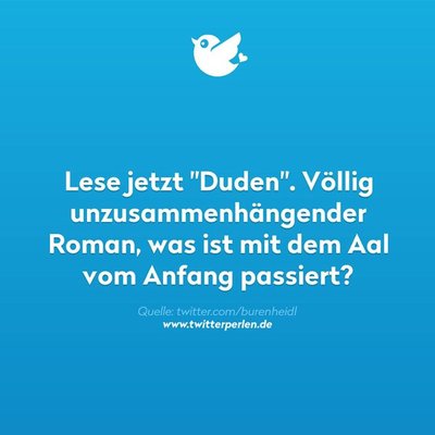 Duden.jpg