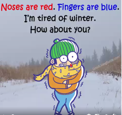 winter.PNG