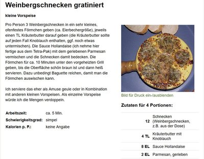 Schnecken.JPG