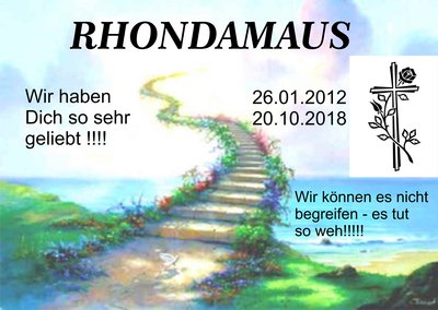 Rhondamaus.jpg