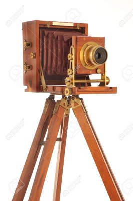 Kamera.jpg
