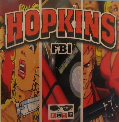 hopkins1.jpg