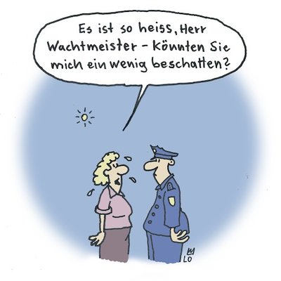 Schwitzen4.jpg