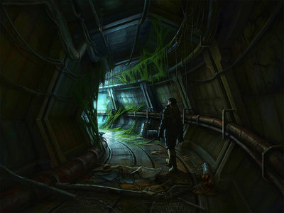 Monolith_Screen04.jpg (512.79 KiB) 4722 mal betrachtet Monolith_Screen04.jpg