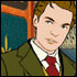 Benutzeravatar