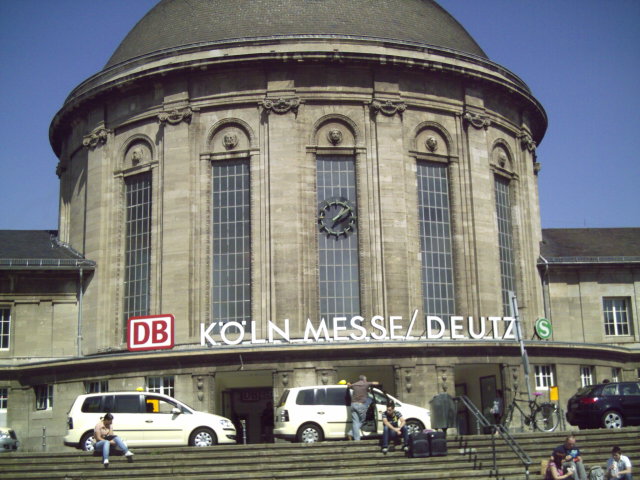 GC20101