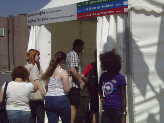 GC20102