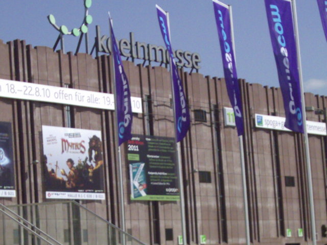GC2010a