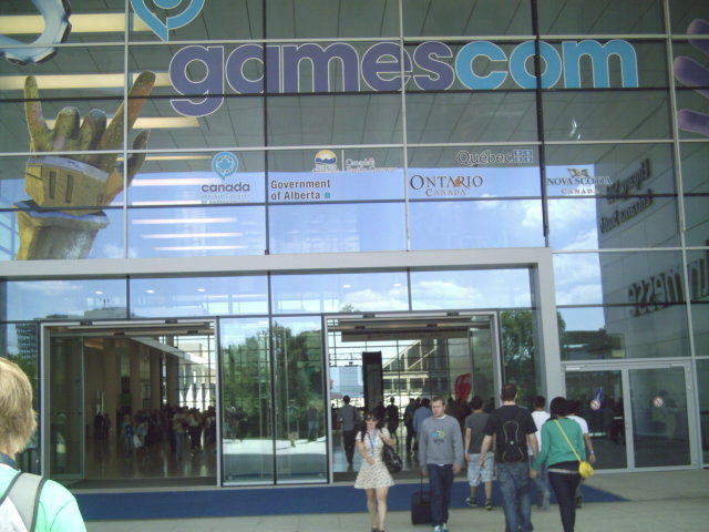 GC2010b