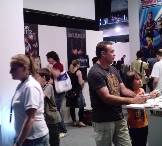 GC20106
