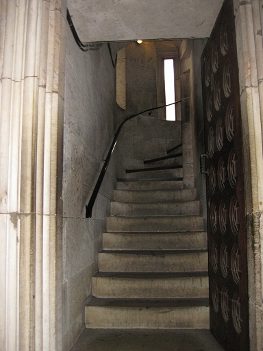 [Bild 2]