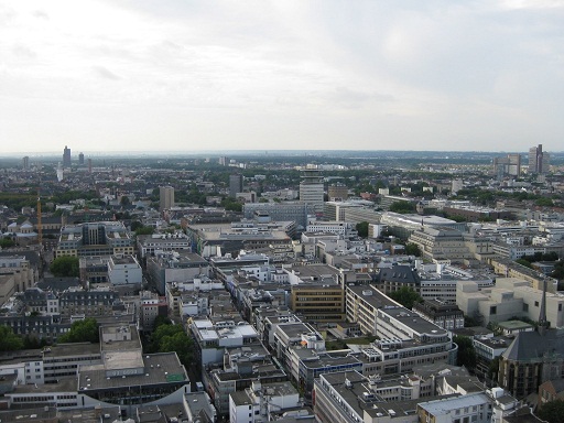 [Bild 4]