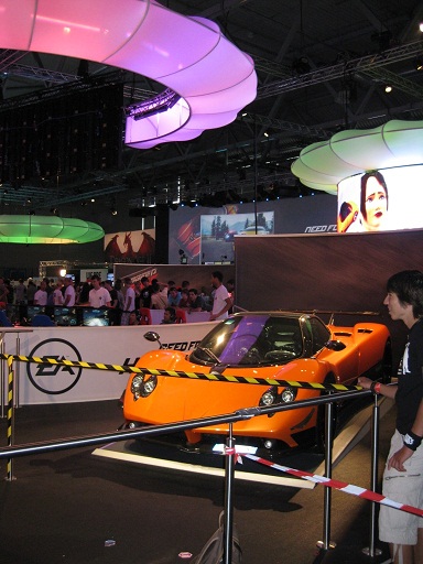  [Bild 11]