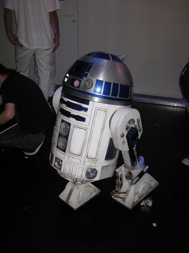  [Bild 12]