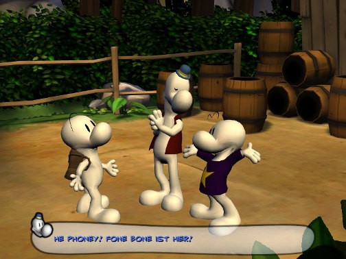 bone1