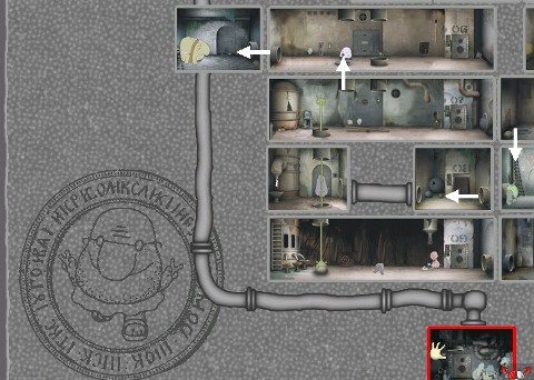 FPB9