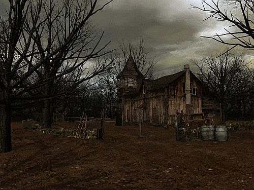 Necronomicon