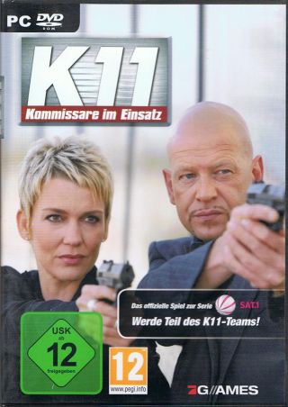 K11