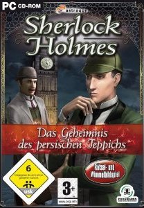SHCTeppich