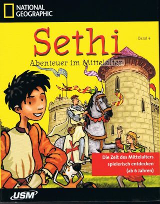 Sethi 4