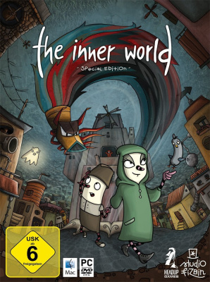 TIW