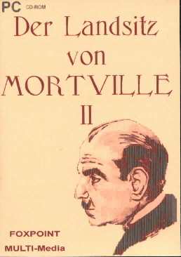 mortvill2