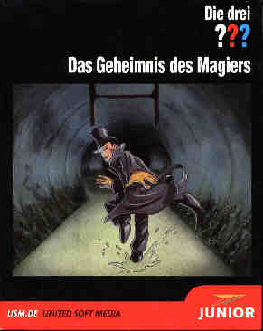 die3fragezeichen1