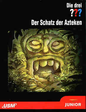 die3???