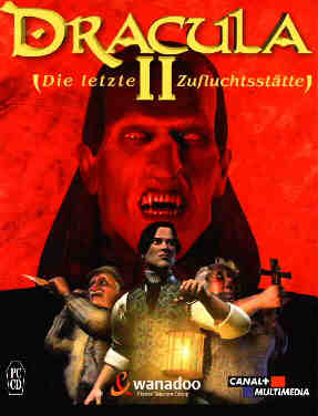 dracula2