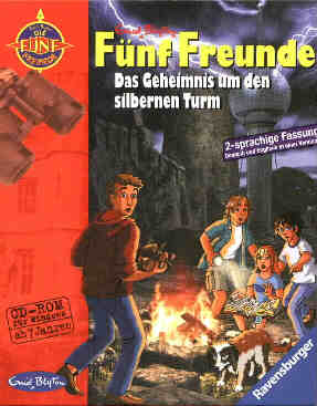 5 freunde 2