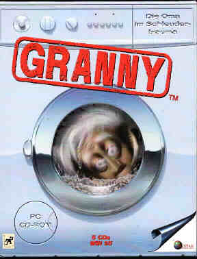 granny