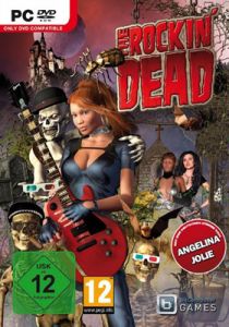 the rockin dead