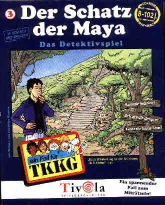 tkkg3