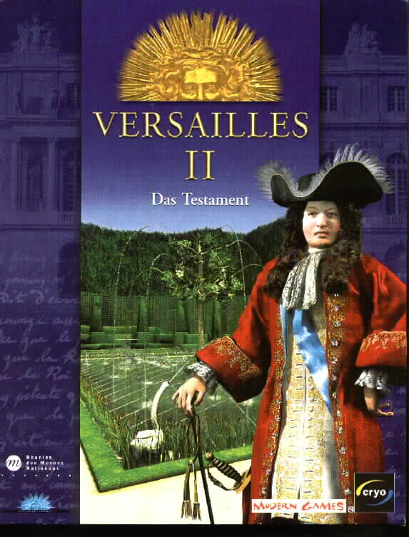 versailles2
